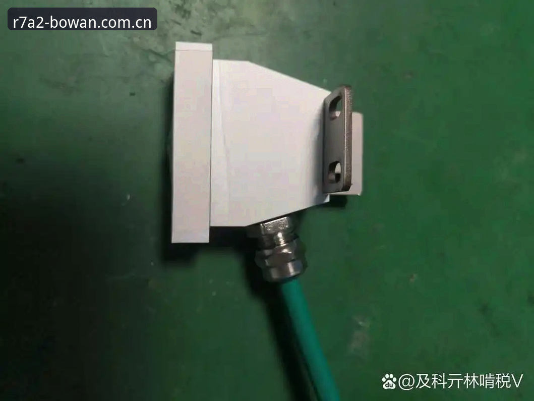 博万BOWAN安装教程 深度揭秘博万BOWAN安装教程:R7A2棋牌背后的技术真相与避坑指南