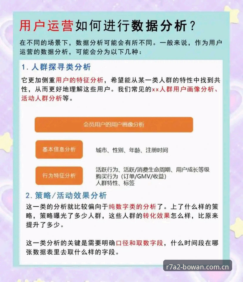 博万正规吗评测 博万正规吗评测:从3个技术维度解析平台安全性与用户体验