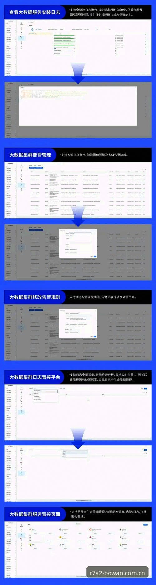 博万体育平台评测：5个关键维度解析博万官方网站手机版的优势