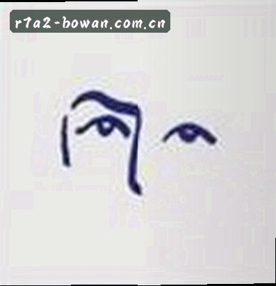李娟