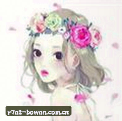 周莉