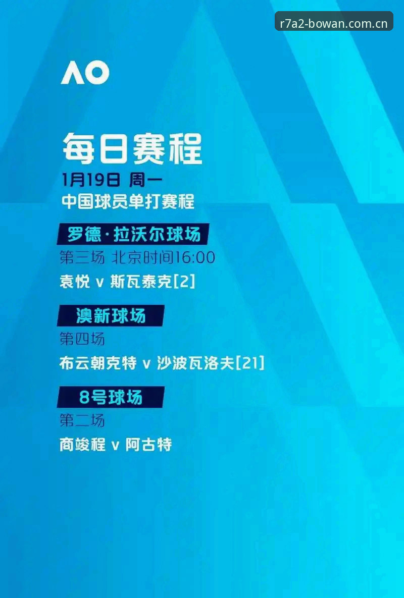 博万体育平台沉浸体验iOS版完整使用指南：从下载到畅玩的趋势解析